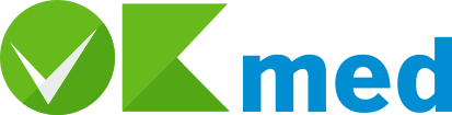 OKmed